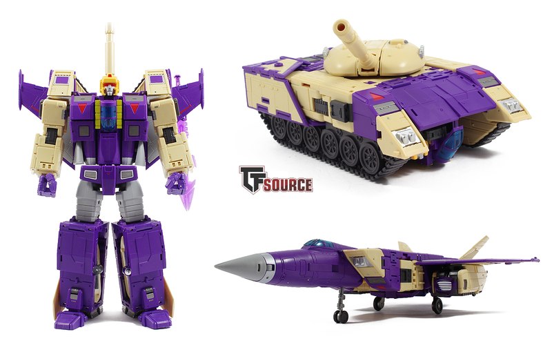 Kfc blitzwing hot sale